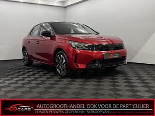 opel-corsa-1.2-gs-line-half-leder,-