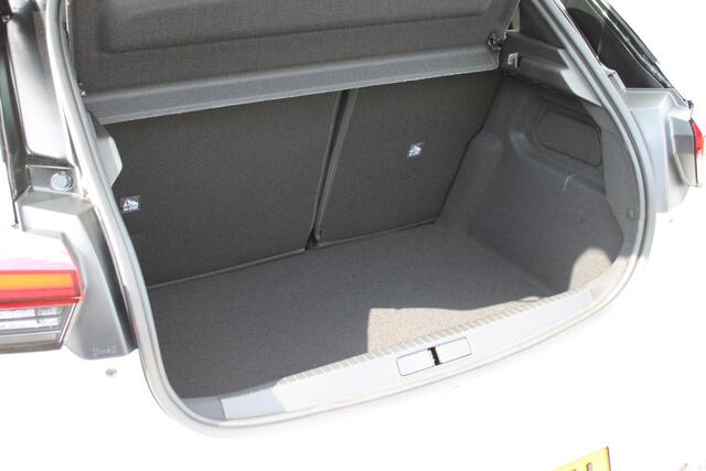 Opel CORSA HYBRID 110 AUTOMAAT GS CAMERA/STOELVERWARMING/BLACK ROOF