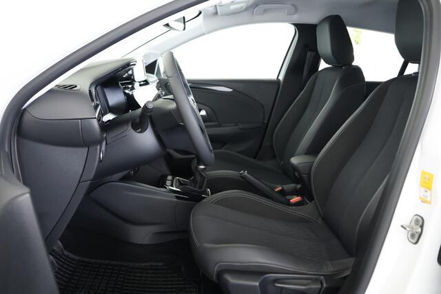 Opel CORSA 1.2 Edition / LED / CarPlay / Clima / Cruisecontrol / Bluetooth