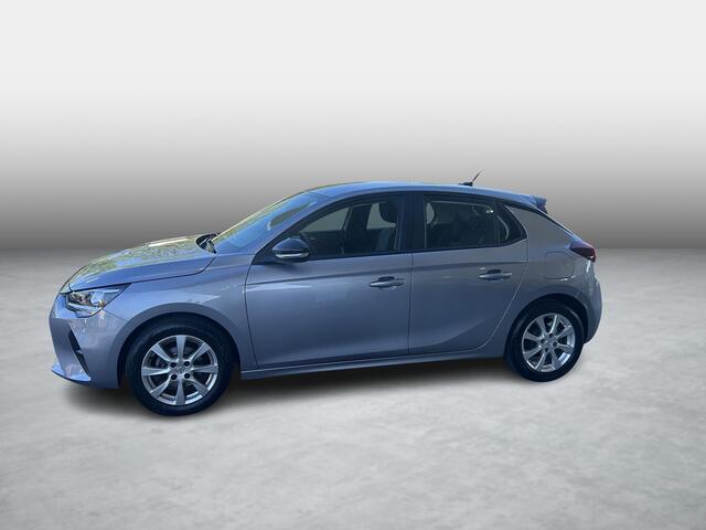 Opel CORSA 1.2 Edition | CarPlay |