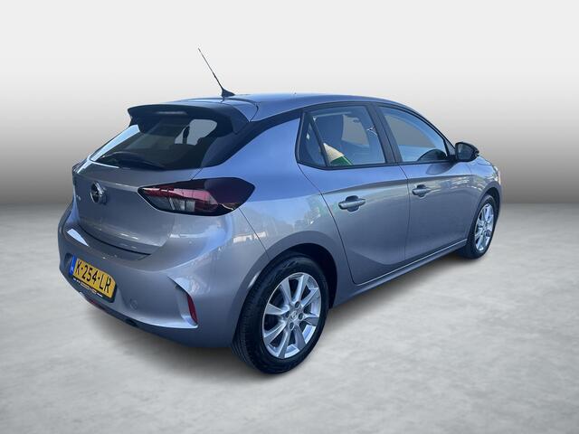 Opel CORSA 1.2 Edition | CarPlay |