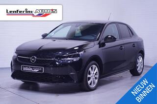 opel-corsa-1.2-edition-navi-camera-