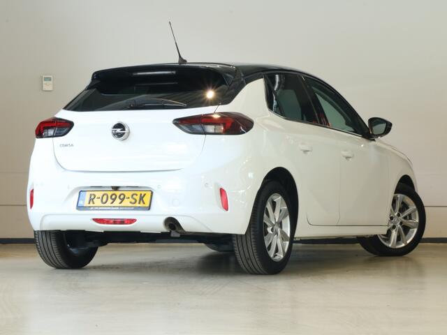 Opel CORSA 1.2 GS Line