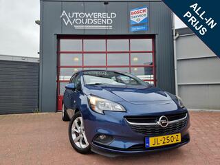 opel-corsa-1.0-turbo-edition-12-mnd