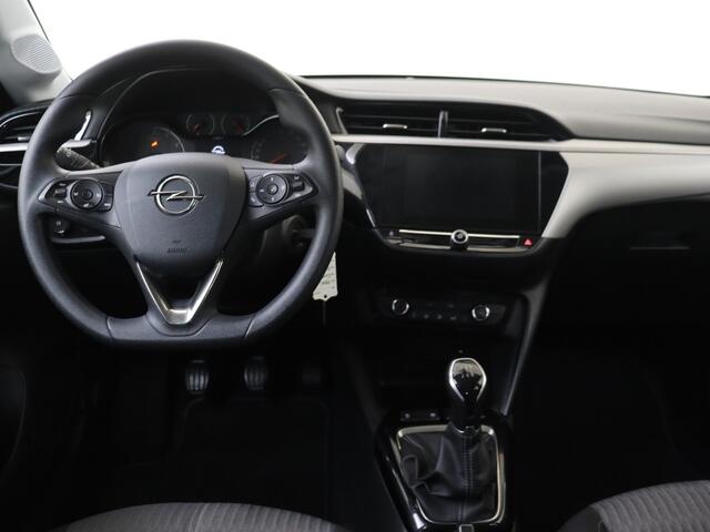 Opel CORSA 1.2 Edition Apple Carplay