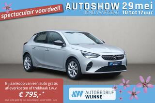 opel-corsa-1.2-75pk-elegance--navi