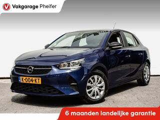 opel-corsa-1.2-75pk-edition-navigat