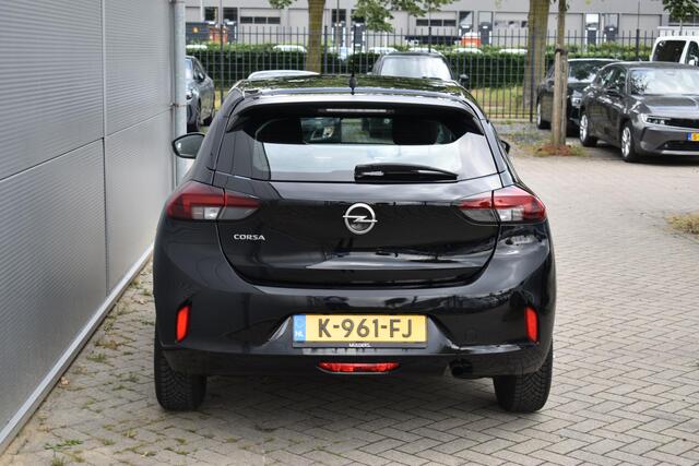 Opel CORSA 1.2 Edition AIRCO / CARPLAY / Cruisecontrol