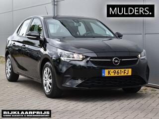 opel-corsa-1.2-edition-airco---carp