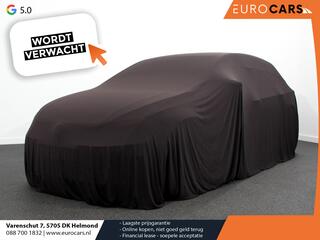 opel-corsa-1.2-turbo-100pk-elegance