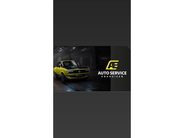 Opel CORSA 1.2 GS Line 1e eigenaar met lage km stand ! | Keyless | Winterpakket | Parkeersensoren | LED | Carplay |