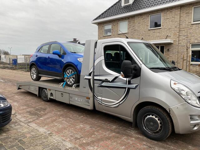Opel CORSA 1.2 GS Line 1e eigenaar met lage km stand ! | Keyless | Winterpakket | Parkeersensoren | LED | Carplay |