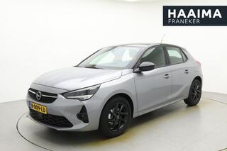 opel-corsa-1.2-turbo-100pk-gs-line-