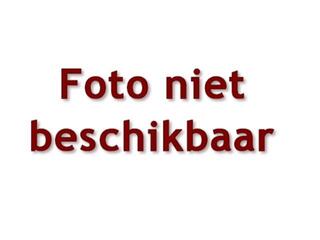 opel-corsa-1.0-turbo-innovation