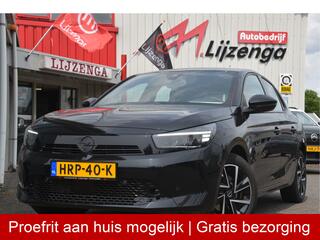 opel-corsa-1.2-turbo-gs-led--carpl