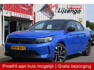 opel-corsa-1.2-turbo-gs-led--carpl