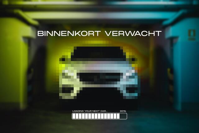 Opel CORSA 1.2 GS | Apple CarPlay/Android Auto | Stoel/Stuurwiel Verwarming | Cruise Control | Achteruitrijcamera |