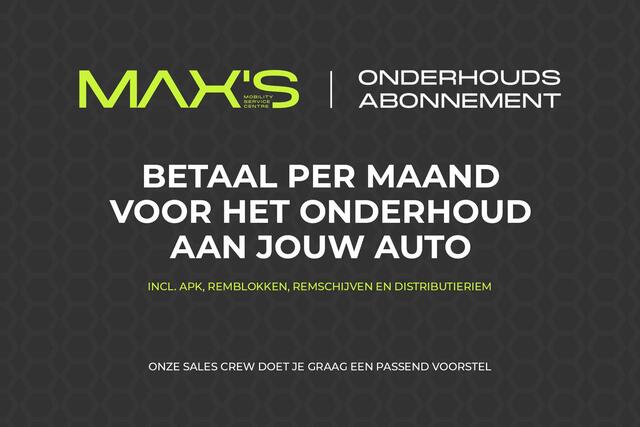 Opel CORSA 1.2 GS | Apple CarPlay/Android Auto | Stoel/Stuurwiel Verwarming | Cruise Control | Achteruitrijcamera |