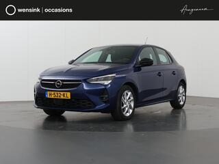 opel-corsa-1.2-gs-line--parkeersen