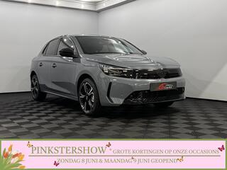 opel-corsa-1.2-turbo-hybrid-gs-110-