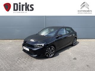 opel-corsa-100pk-gs-line-(automatis