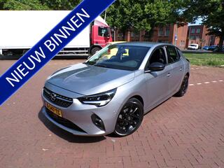 opel-corsa-1.2-gs-line-headupp-disp