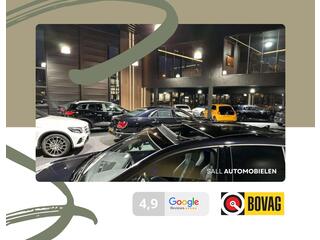 opel-corsa-1.2-gs-line-gs-line-came