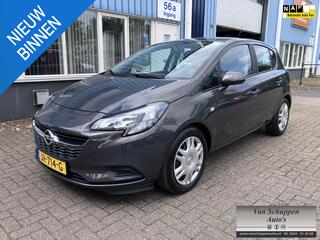 opel-corsa-1.0-turbo-edition-1eig-a