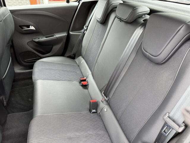 Opel CORSA 1.2 Turbo Elegance Comf.intr, Navigatie, Climate contr, Trekhaak, etc..!!