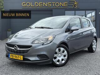 opel-corsa-1.4-edition-airco,cruise