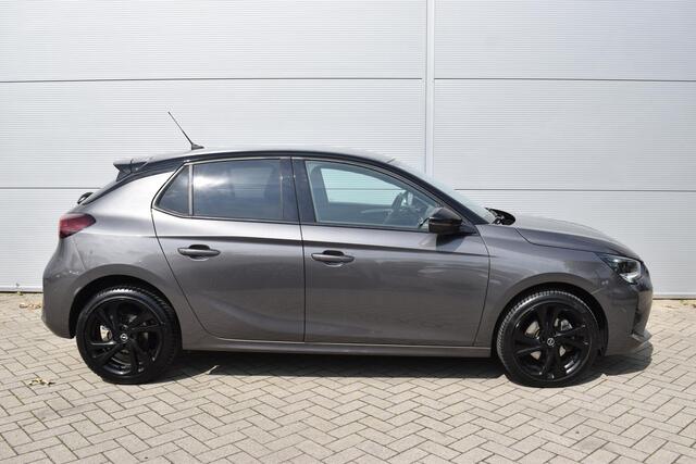 Opel CORSA 1.2 GS Line