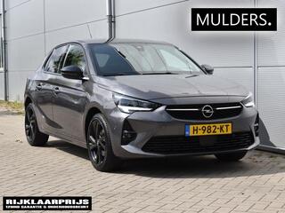 opel-corsa-1.2-gs-line