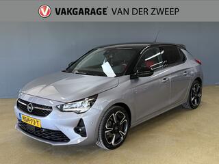 opel-corsa-1.2-gs-line--automaat-