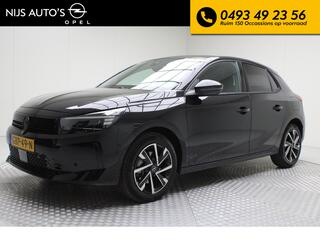 opel-corsa-1.2-turbo-gs--climate-c