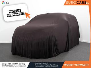 opel-corsa-1.2-turbo-gs-navigatie-a