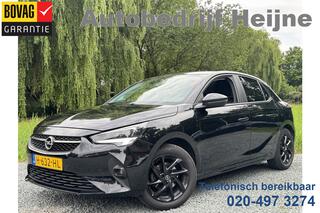 opel-corsa-75pk-black-edition-360°-