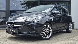 opel-corsa-1.0-turbo-opc-line-116pk