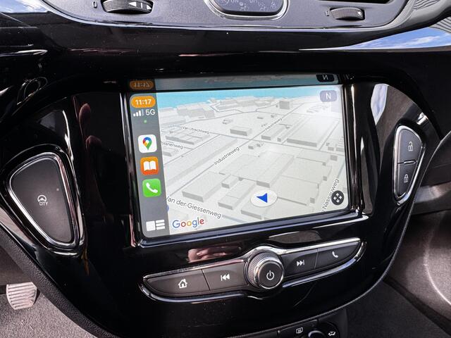 Opel CORSA 1.4 90Pk Edition | Apple Carplay | Cruise Control | Prijs Rijklaar!!
