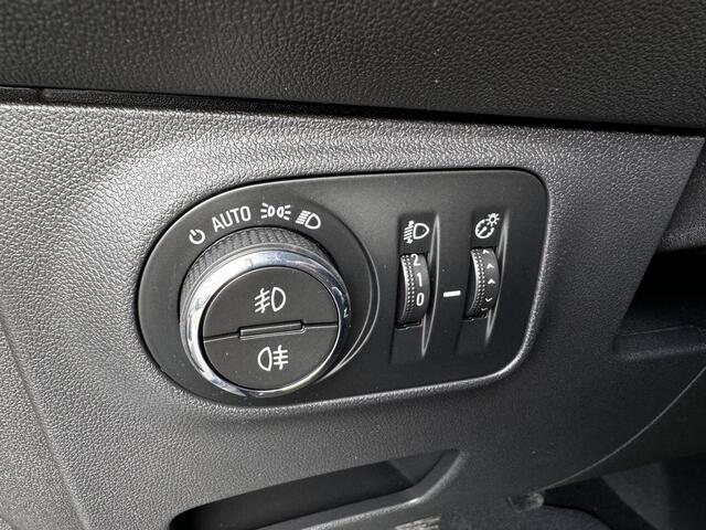Opel CORSA 1.4 90Pk Edition | Apple Carplay | Cruise Control | Prijs Rijklaar!!