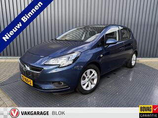 opel-corsa-1.4-90pk-edition--apple