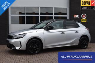 opel-corsa-1.2-turbo-100pk-gs--led