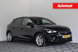 opel-corsa-1.2-turbo-130pk-gs-line-