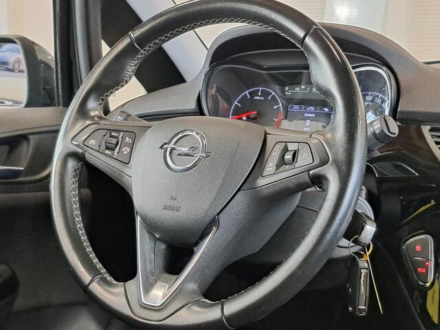 Opel CORSA 1.0 Turbo Online Edition
