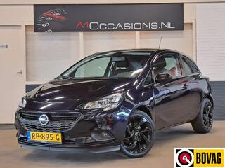 opel-corsa-1.0-turbo-online-edition