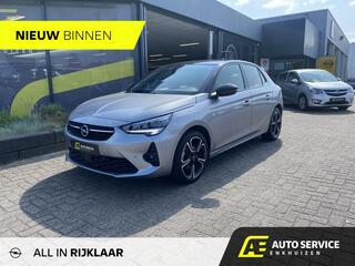 opel-corsa-1.2-turbo-gs-prachtige-1