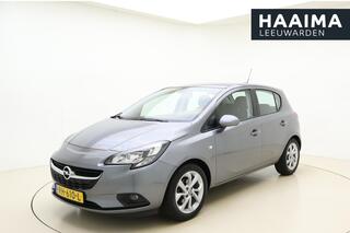 opel-corsa-1.4-online-edition--nav