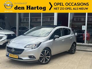 opel-corsa-1.0-turbo-online-edition