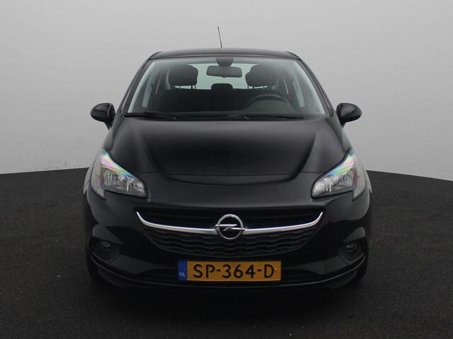 Opel CORSA 1.4 Favourite
