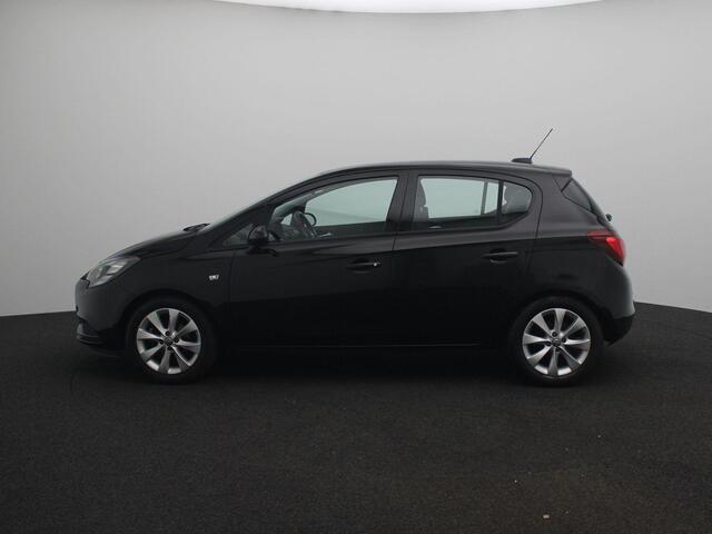 Opel CORSA 1.4 Favourite
