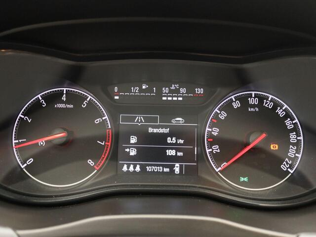 Opel CORSA 1.4 Favourite